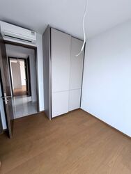 Grand Dunman (D15), Apartment #614383461